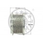 F5-1080 OPTIMAL Механізм вільного ходу генератора