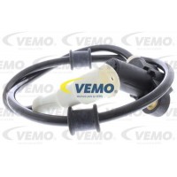 V40-72-0452 VEMO Датчик частота обертання колеса