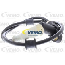 V40-72-0452 VEMO Датчик частота обертання колеса