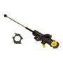 46-0066 MAXGEAR Головний циліндр система зчеплення