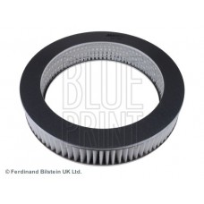 ADC42204 BLUE PRINT Повітряний фільтр