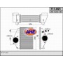 717.001 AHE Интеркулер