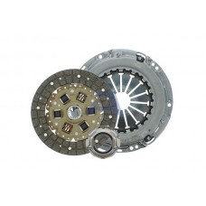 KT-164A AISIN Комплект зчеплення