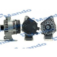 MEE035125 MANDO Генератор