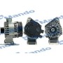 MEE035125 MANDO Генератор