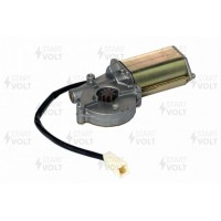VWR 0311 STARTVOLT Електродвигун склопідйомник