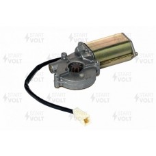 VWR 0311 STARTVOLT Електродвигун склопідйомник