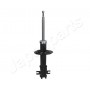 MM00718 JAPANPARTS Амортизатор