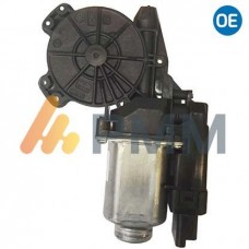BI 70602 L PMM Електродвигун склопідйомник