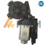 BI 70602 R PMM Електродвигун склопідйомник