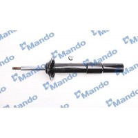 MSS016270 MANDO Амортизатор