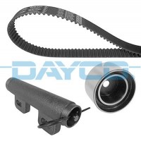 KTB850 DAYCO Комплект ременя ГРМ