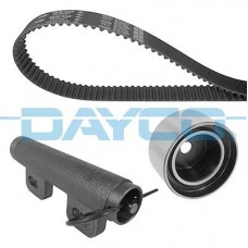 KTB850 DAYCO Комплект ременя ГРМ