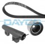 KTB850 DAYCO Комплект ременя ГРМ