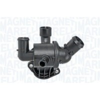 352069892000 MAGNETI MARELLI Термостат охолоджувальна рідина
