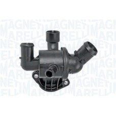 352069892000 MAGNETI MARELLI Термостат охолоджувальна рідина
