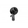 SSA-10048 KAVO PARTS Амортизатор