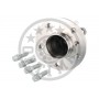 502202 OPTIMAL Комплект підшипника ступиці колеса