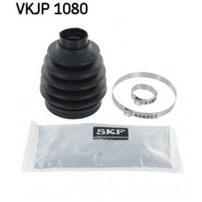 VKJP 1080 SKF Комплект пыльника, Привідний вал