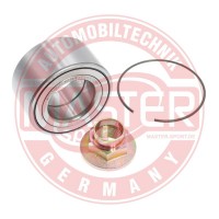 6931-SET-MS MASTER-SPORT GERMANY Комплект підшипника ступиці колеса