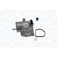 352317000740 MAGNETI MARELLI Термостат охолоджувальна рідина