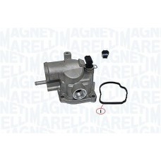 352317000740 MAGNETI MARELLI Термостат охолоджувальна рідина