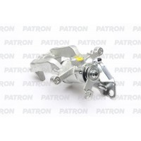 PBRC597 PATRON Гальмівний супорт