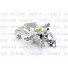 PBRC597 PATRON Гальмівний супорт