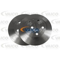 V10-40069 VAICO Гальмівний диск