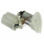 16117243975 ÜRO Parts Елемент системи живлення