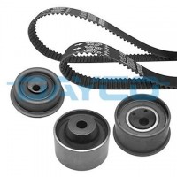 KTB540 DAYCO Комплект ременя ГРМ