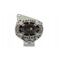 3122094 Henkel Parts Генератор