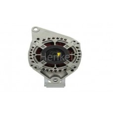 3122094 Henkel Parts Генератор
