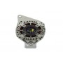 3122094 Henkel Parts Генератор