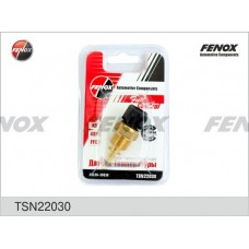 TSN22030 FENOX Датчик температура охолоджувальної рідини