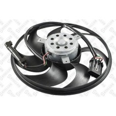 29-99525-SX STELLOX Вентилятор охолодження двигуна