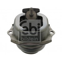 44264 FEBI BILSTEIN Підвіска двигун