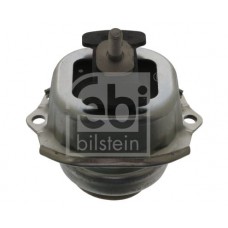 44264 FEBI BILSTEIN Підвіска двигун