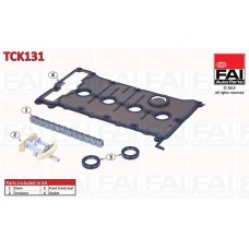 TCK131 FAI AutoParts Комплект цілі приводу розподільного валу