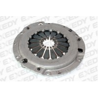 ISC531 EXEDY Нажимной Диск зчеплення
