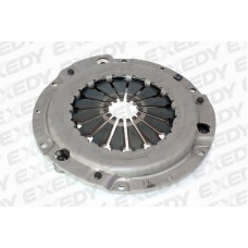 ISC531 EXEDY Нажимной Диск зчеплення