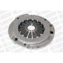ISC531 EXEDY Нажимной Диск зчеплення