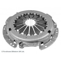 ADT33220N BLUE PRINT Нажимной Диск зчеплення