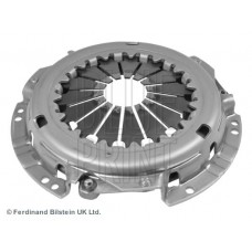 ADT33220N BLUE PRINT Нажимной Диск зчеплення
