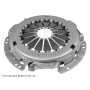 ADT33220N BLUE PRINT Нажимной Диск зчеплення