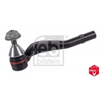 170527 FEBI BILSTEIN Наконечник поперечної кермової тяги