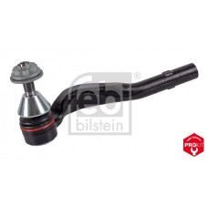 170527 FEBI BILSTEIN Наконечник поперечної кермової тяги