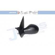 57 26 37-1 JOHNS Зовнішнє дзеркало