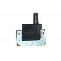30538 WXQP Котушка запалювання