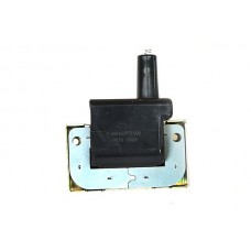 30538 WXQP Котушка запалювання